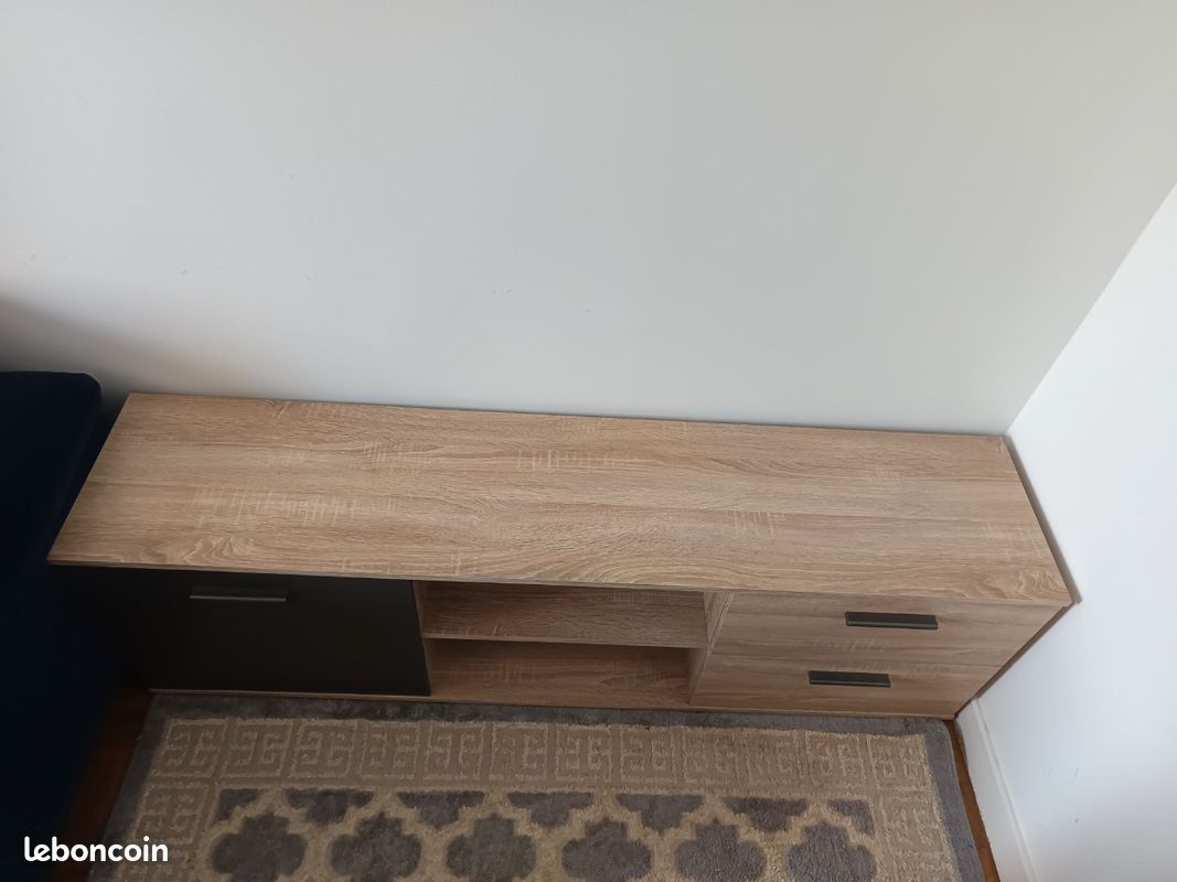 Commode (image 2)