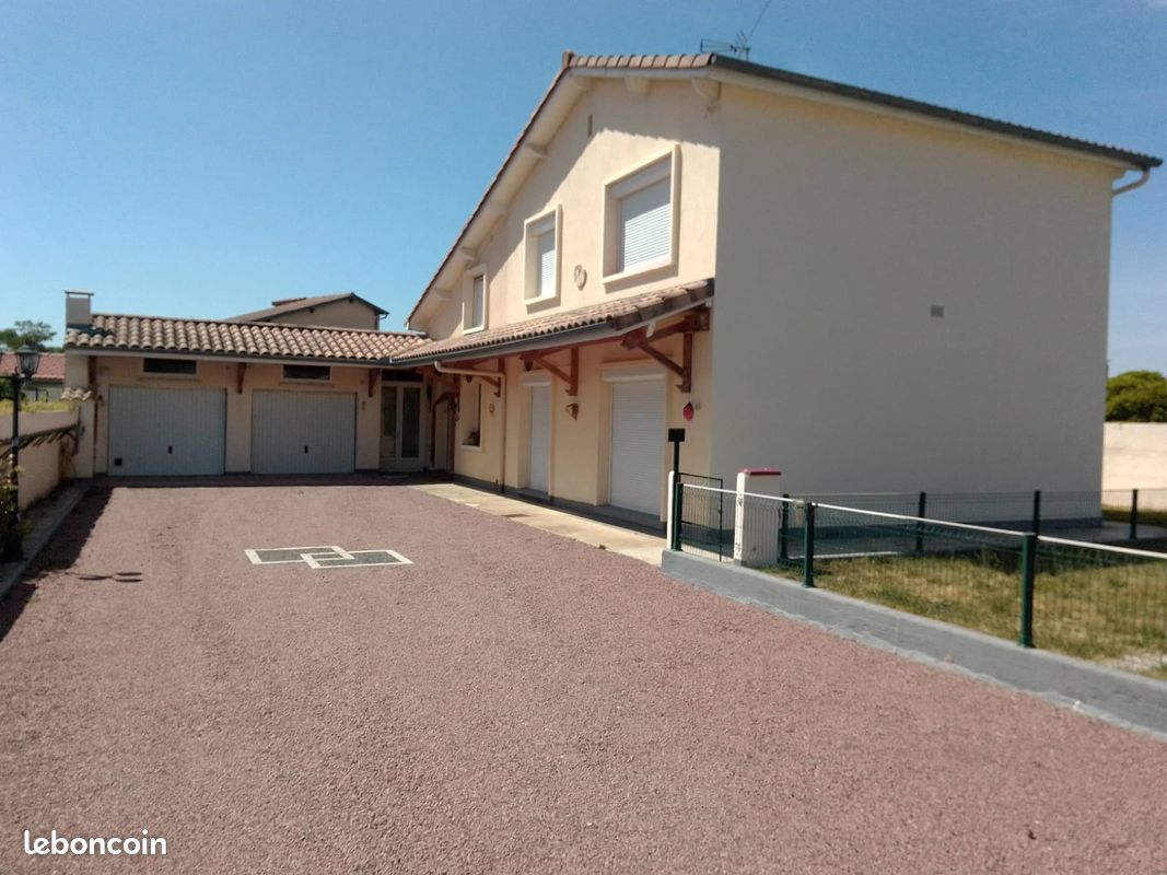 Maison 7 pièces 150 m² · à Pamiers · 150 m² · 270 000 €