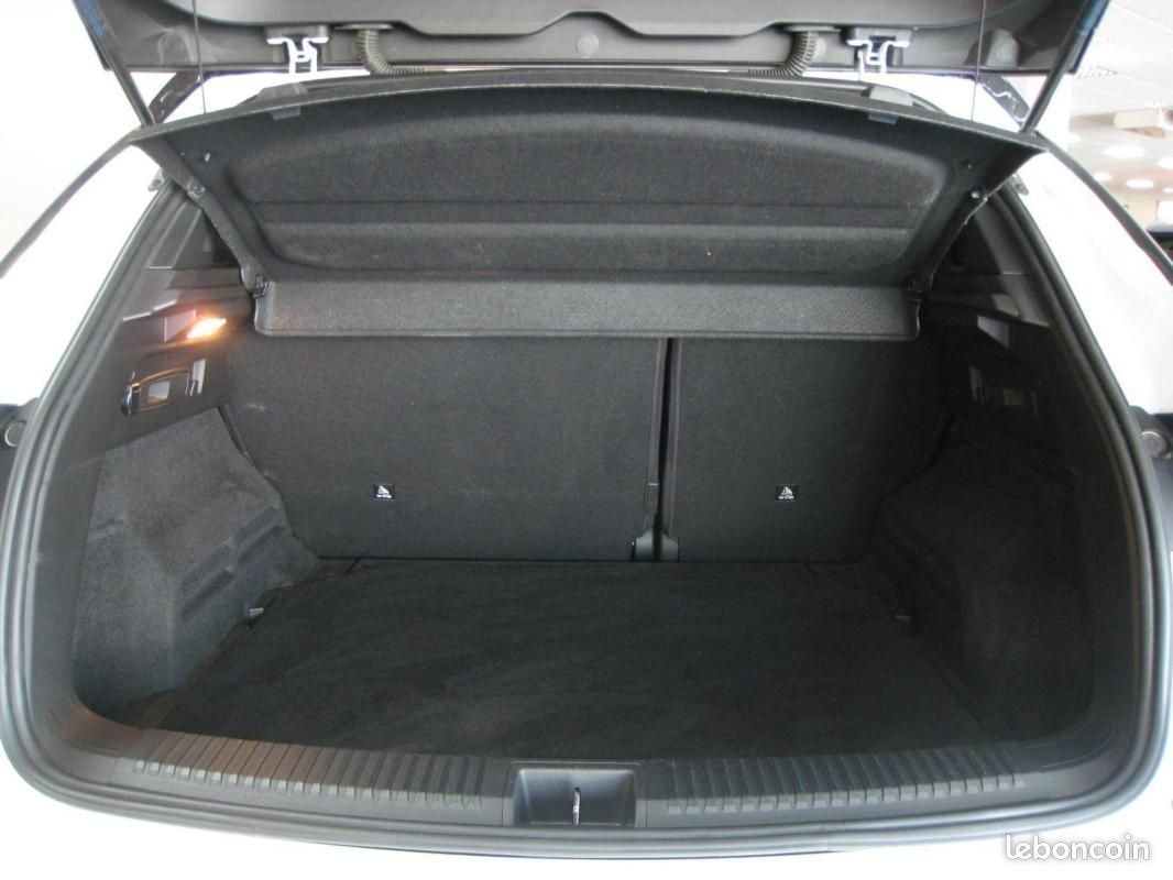 Renault Austral mild hybrid advanced 130 Techno (image 7)