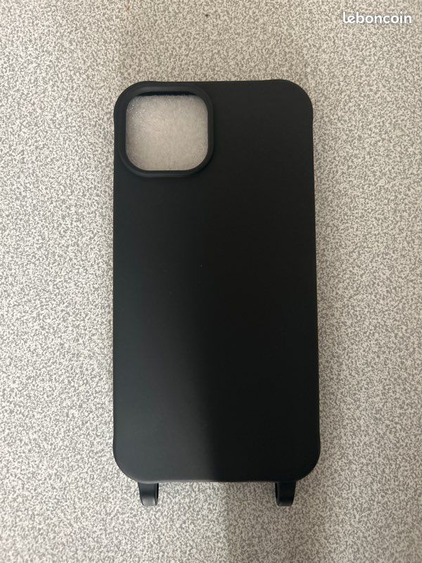 Coque iPhone 14 neuve (image 2)