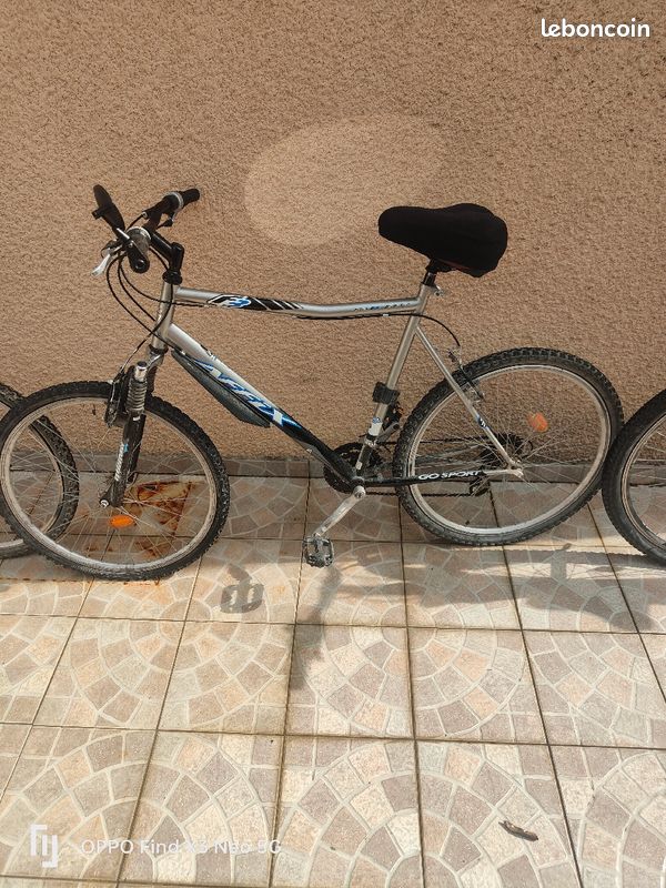 Vtt (image 2)