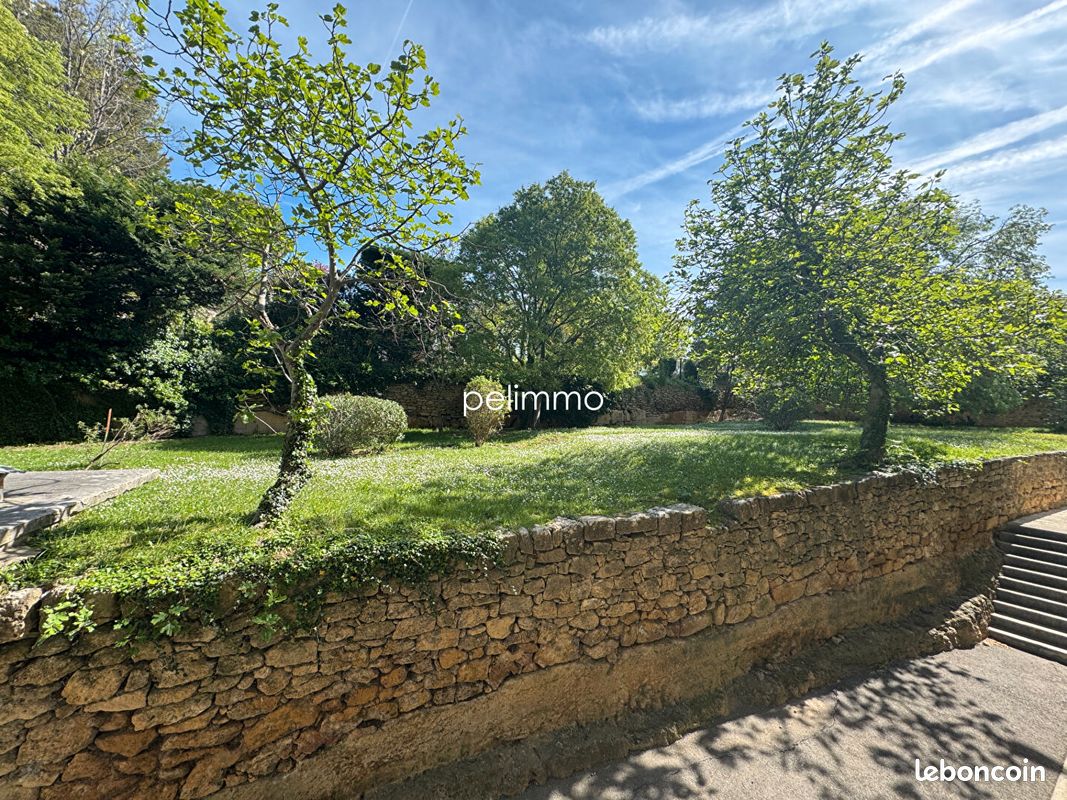 Appartement 1 pièce 34 m² · à Salon-de-Provence · 34 m² · 99 500 €