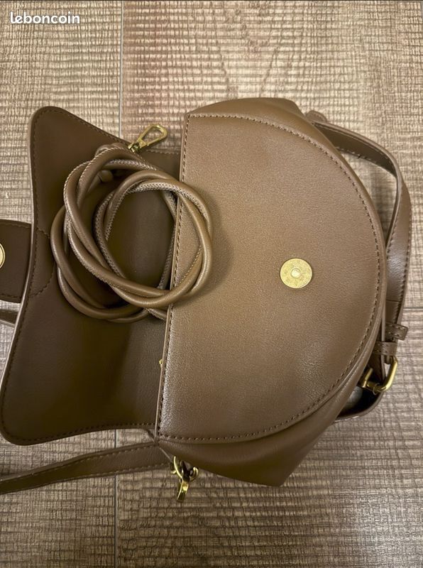 Sac à main (image 5)