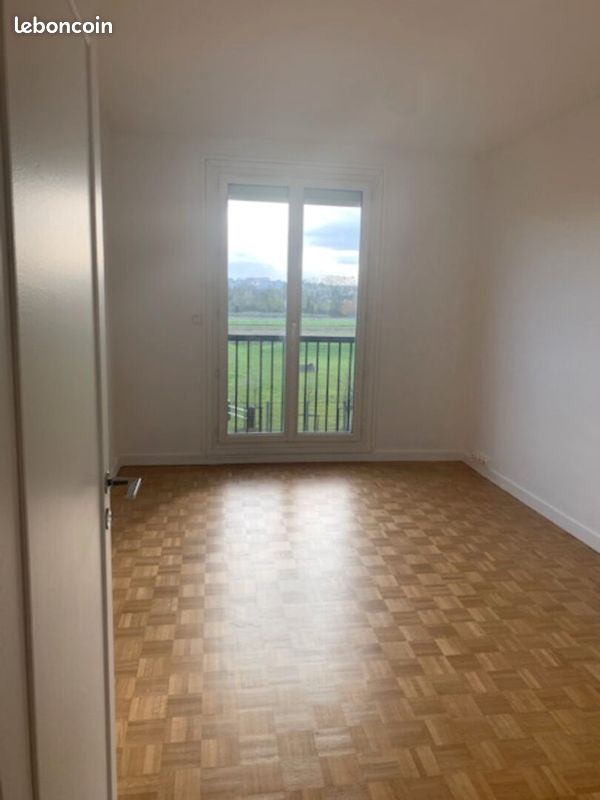 Appartement a louer maisons-laffitte - 3 pièce(s) - 72 m2 - Surfyn