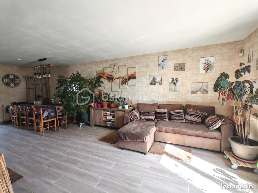 Maison 9 pièces 173 m² · à Coulommiers · 173 m² · 349 000 €