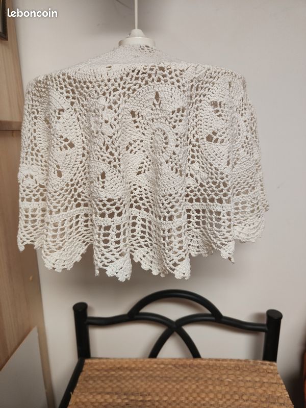 Lustre (image 1)