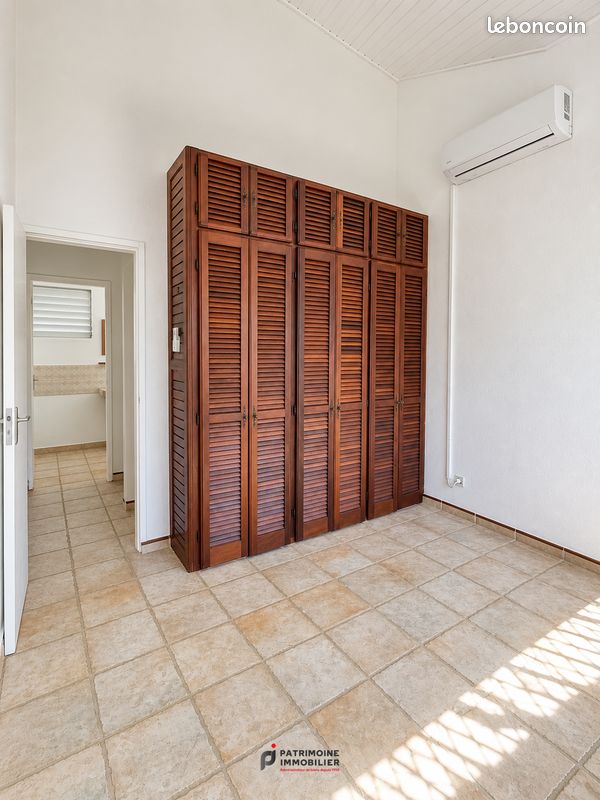 Appartement 2 pièces 50 m² · au Gosier · 50 m² · 700 €/mois