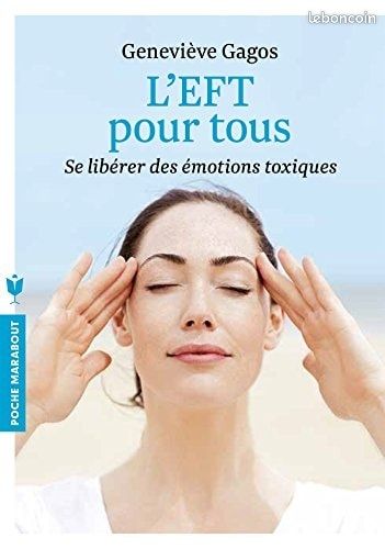 L'EFT pour tous (image 1)