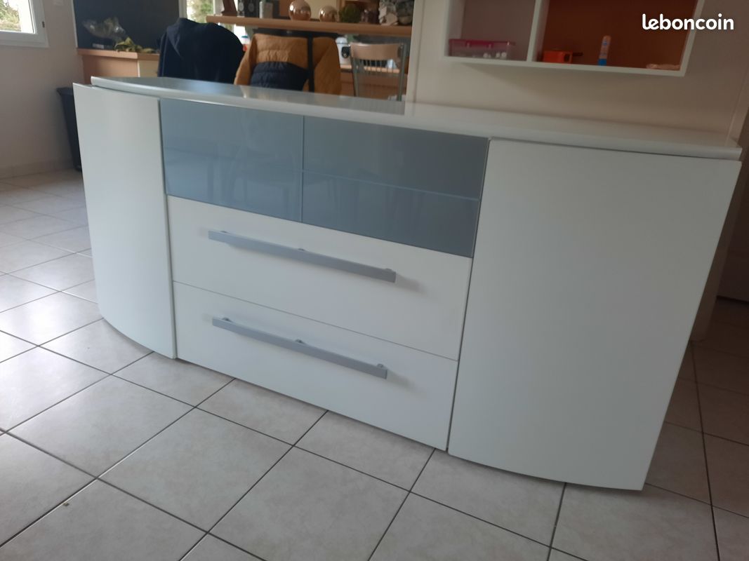 Buffet salle à manger (image 2)