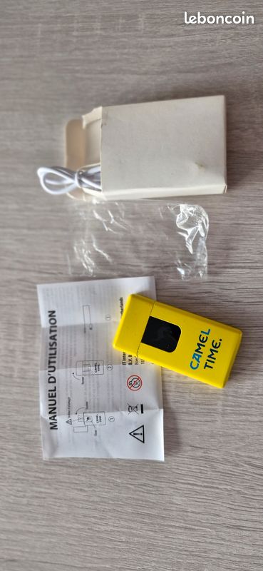 Briquets au butane fournisseurs de briquets électroniques rechargeables à l'épre