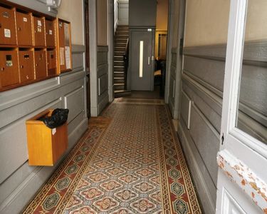 Appartement 295 000 € - 77 m²