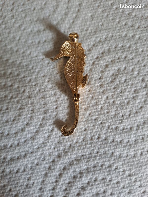 Broches motif animaux (image 3)