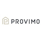 Logo du professionnel