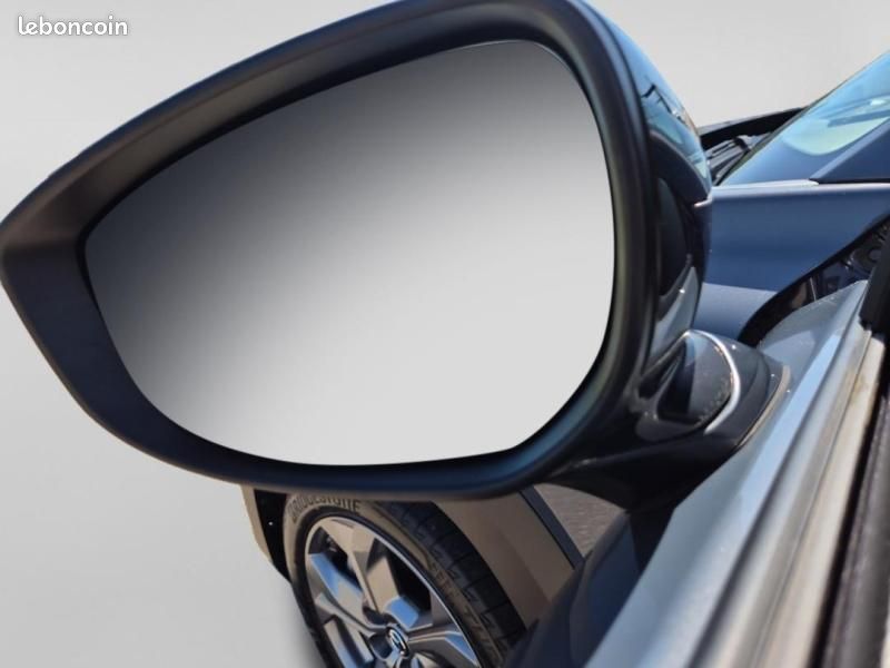 Mazda MX-30 e-SKYACTIV EV 145ch Exclusive-Line 2022 (image 25)