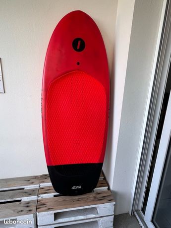 Planche Wing foil Takuma 75L - Sport & Plein air