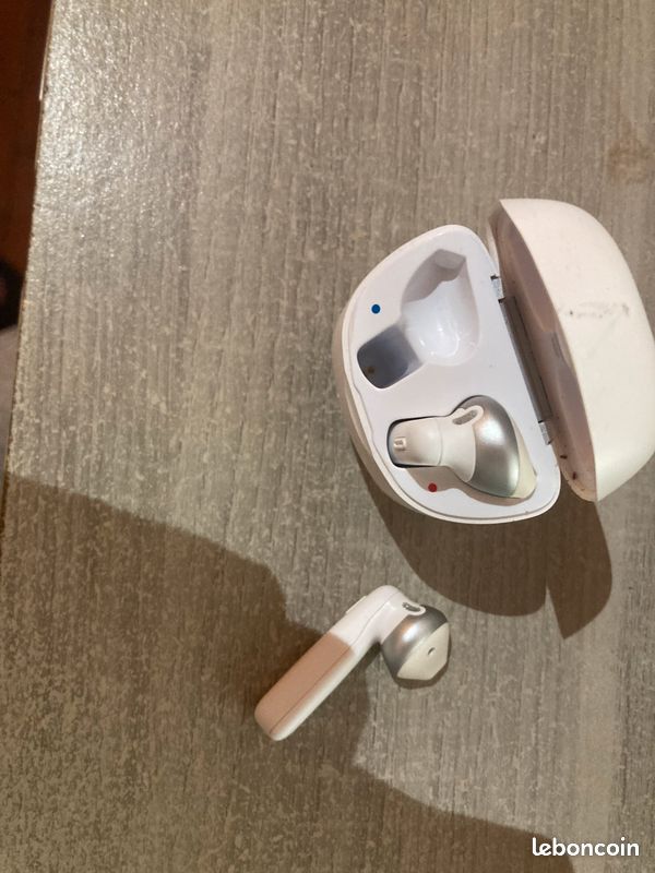 Vente écouteur sans fil JBL (image 2)