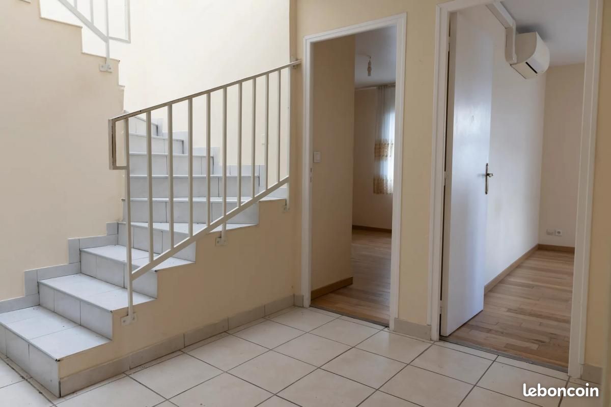 Maison 6 pièces 145 m² (image 6)