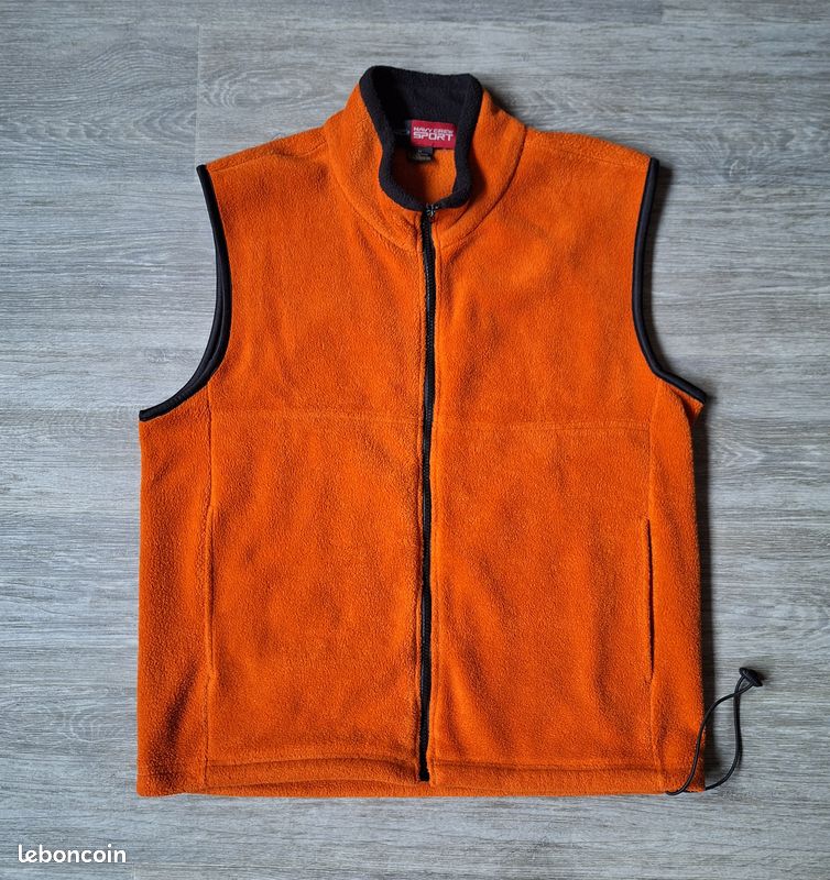 Vestes The North Face pour Homme | Collection 2025 | France
