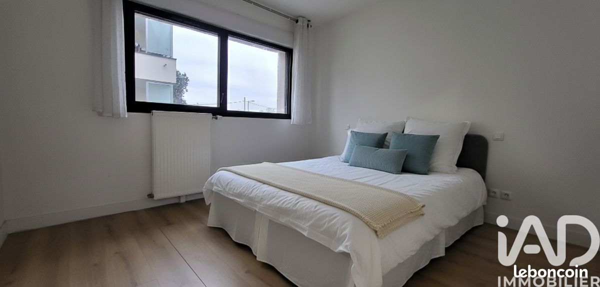 Appartement 2 pièces 43 m² (image 5)