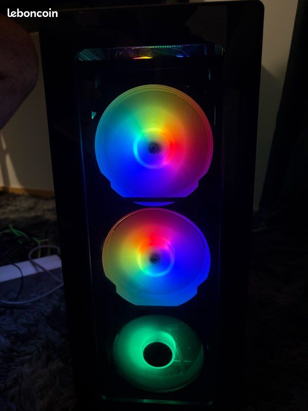 Pc gamer (image 2)