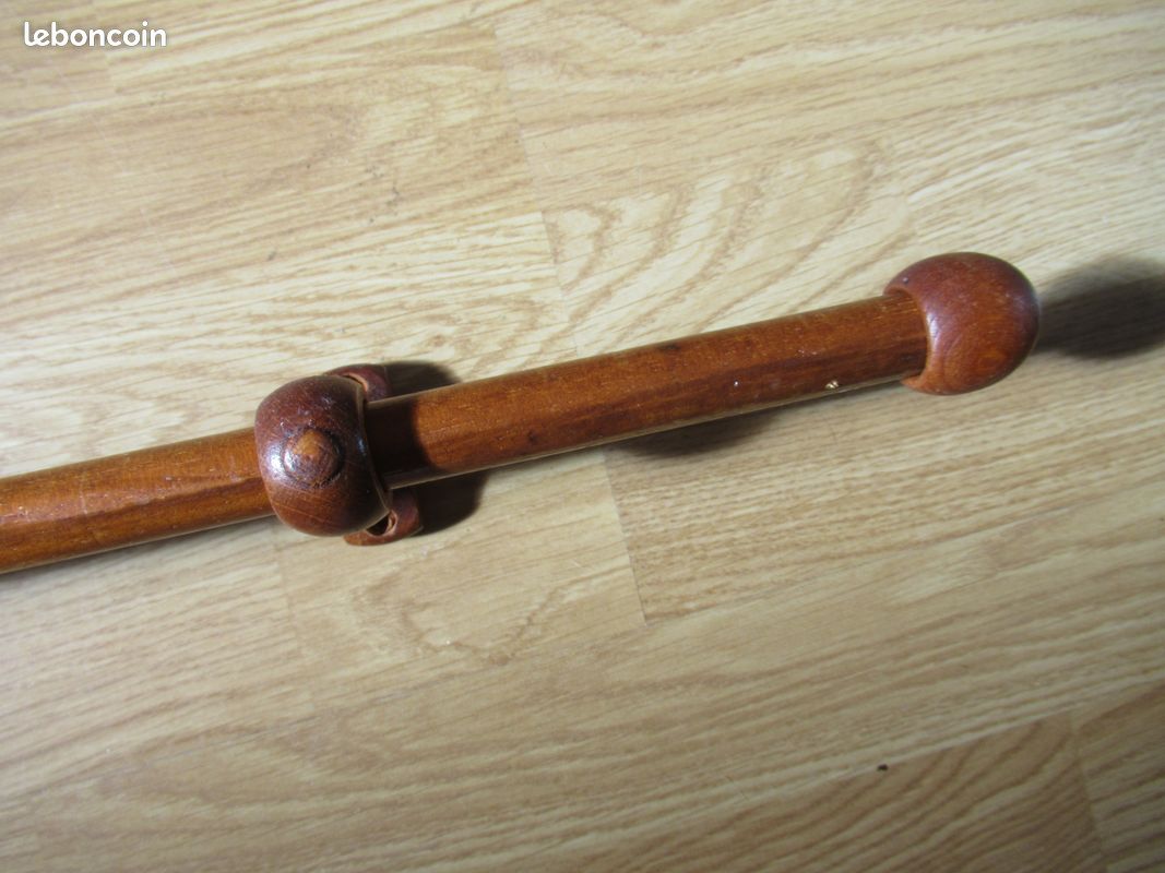 Barre à rideaux (image 3)