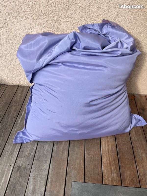 Pouf big bao (image 2)
