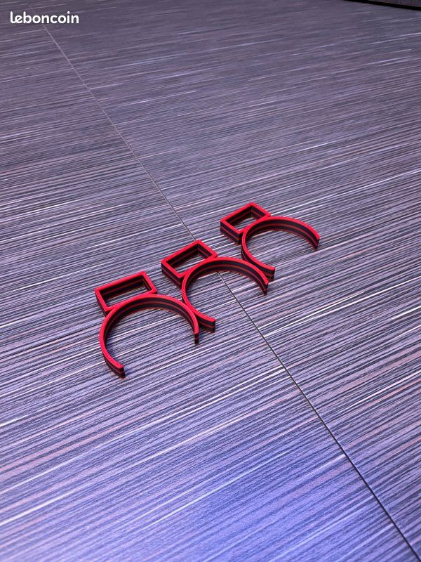 Chemins de câble Oplite GTR S3/S8 (image 10)