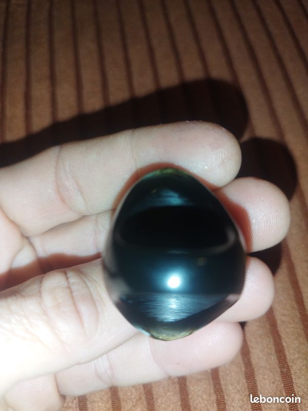 Bague femme (image 5)