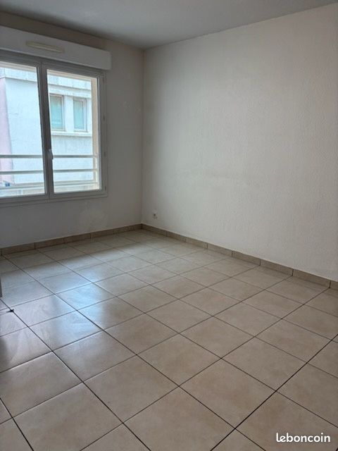 Appartement 3 pièces 46 m² · à Palavas-les-Flots · 46 m² · 929 €