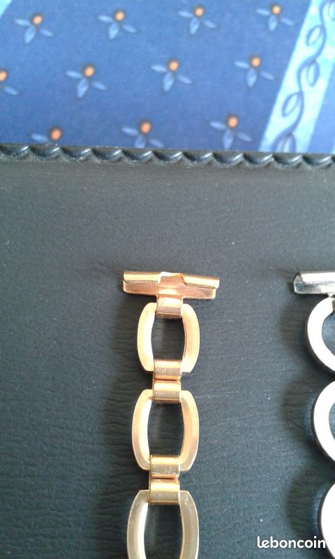 Bracelets de Montre (image 5)