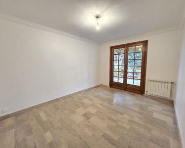 Maison 900 000 € - 212 m²