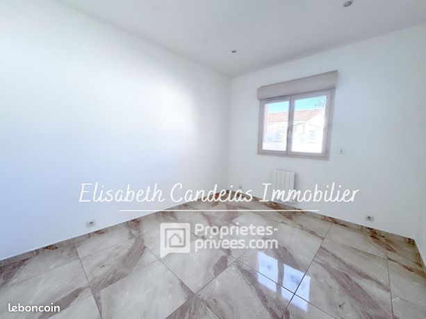 Maison 4 pièces 89 m² — 12