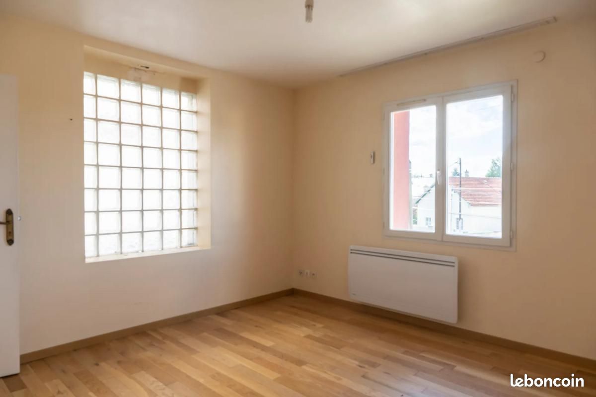 Maison 6 pièces 145 m² (image 4)