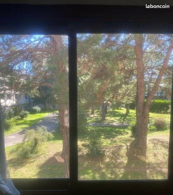 Appartement 2 pièces 35 m² · à Aix-en-Provence · 35 m² · 630 €/mois