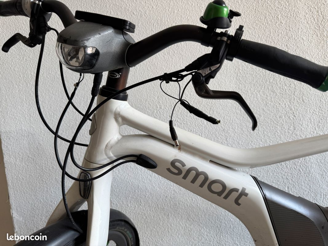 N+ Mercedes Amg F1 N+ Bikes Review Mercedes Amg F1 Track E Bike