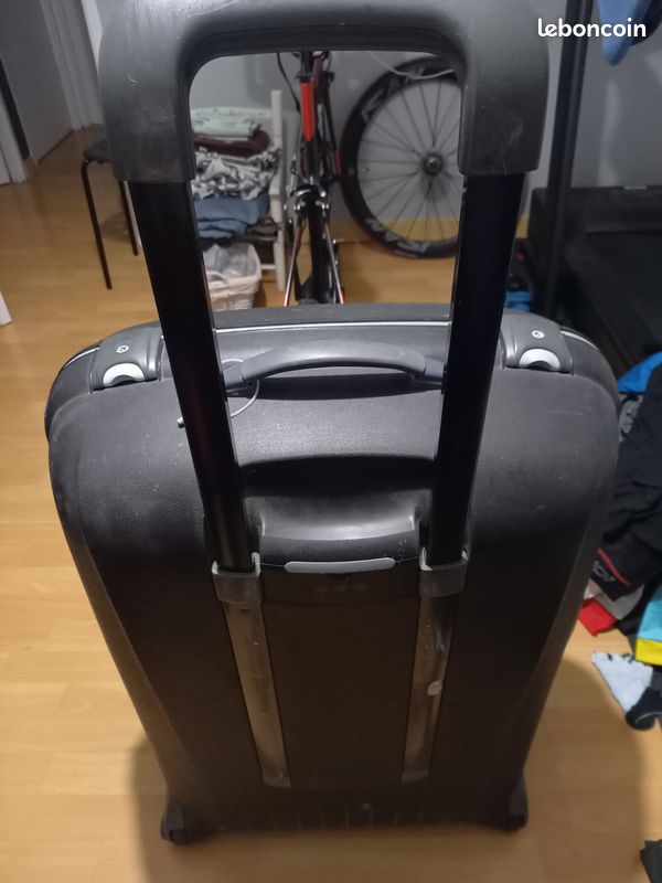 Valise (image 1)