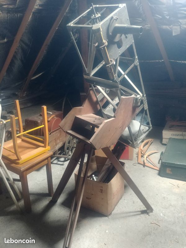 6c1e128c31a0122abccbbe0896fb5b8459ea6890