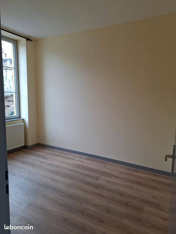 Appartement T3 (image 8)