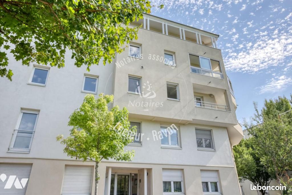 Appartement 5 pièces 101 m² (image 15)