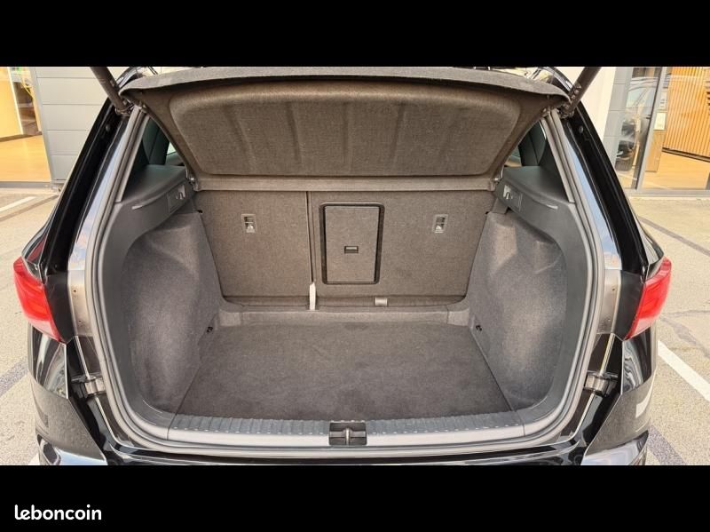 Cupra Ateca 1.5 TSI 150ch V DSG7 (image 27)