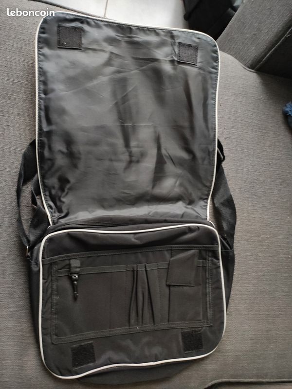 Sac à bandoulière (image 4)
