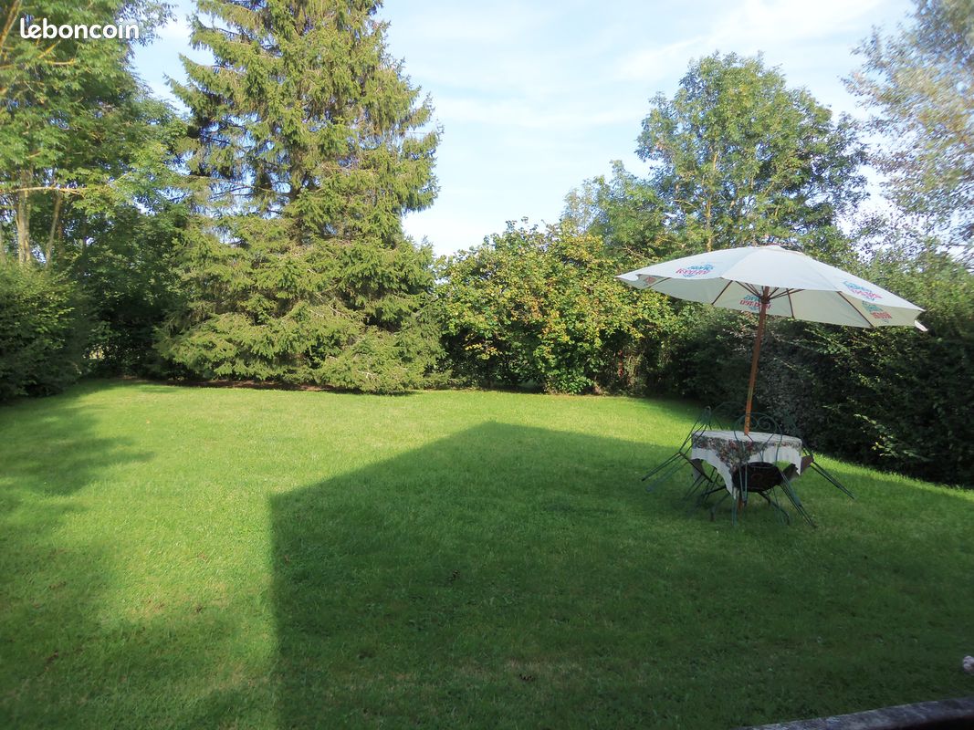 Maison 2 pièces 100 m² · à Beaufai · 100 m² · 250 000 €