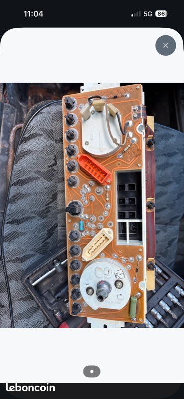 Compteur niva pour Jb (image 1)