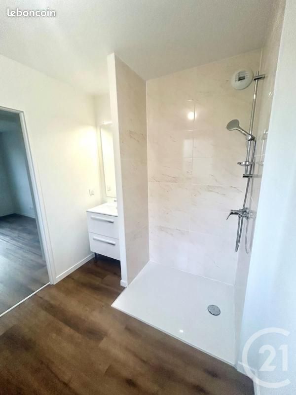 Appartement a louer saran - 2 pièce(s) - 46 m2 - Surfyn