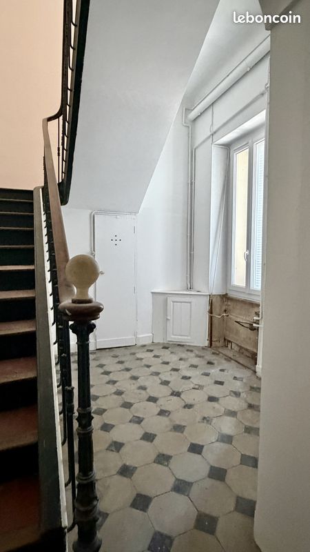 Appartement 3 pièces 75 m² · à Salon-de-Provence · 75 m² · 229 000 €
