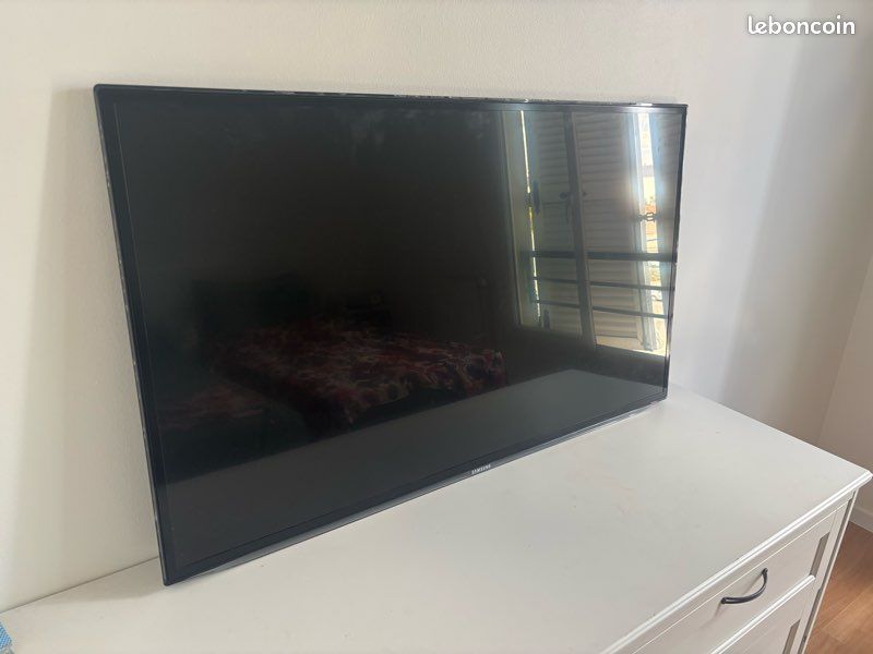 Tv Samsung (image 2)
