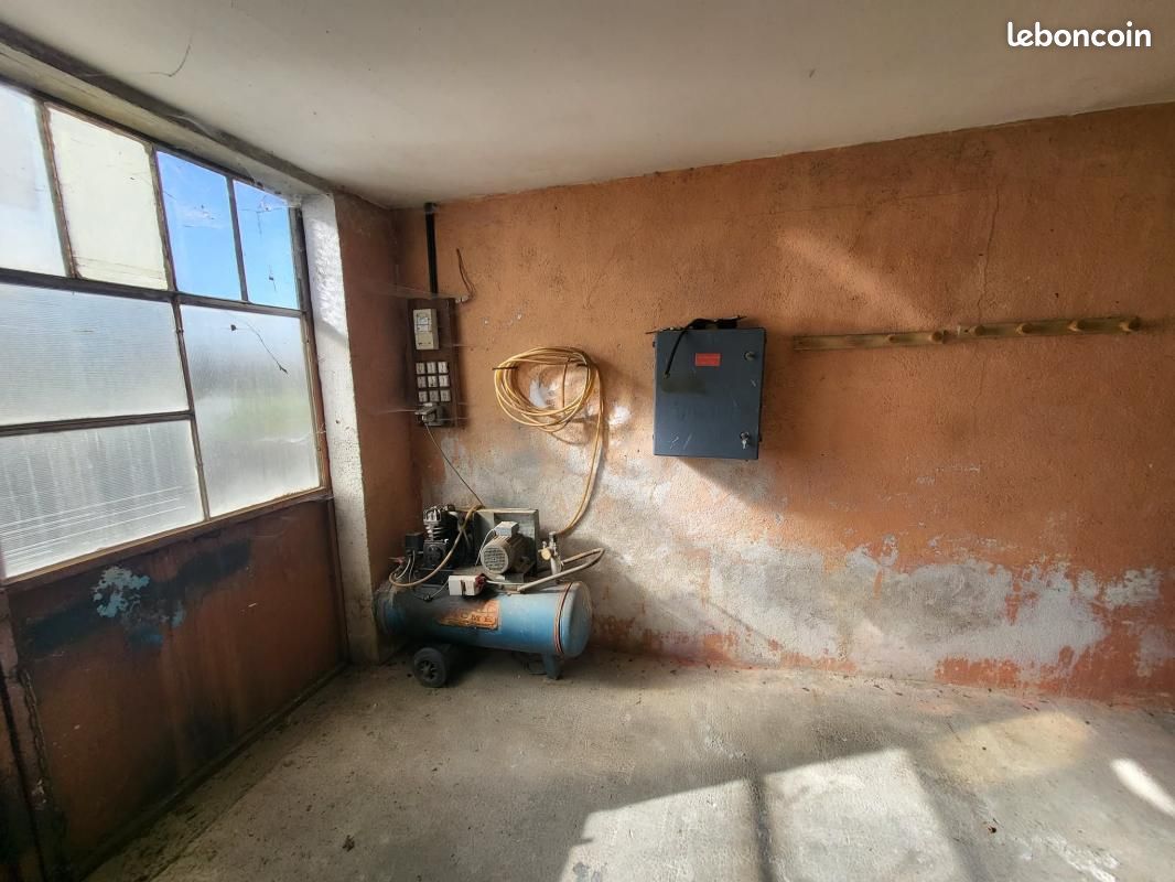 Maison 4 pièces 115 m² (image 10)