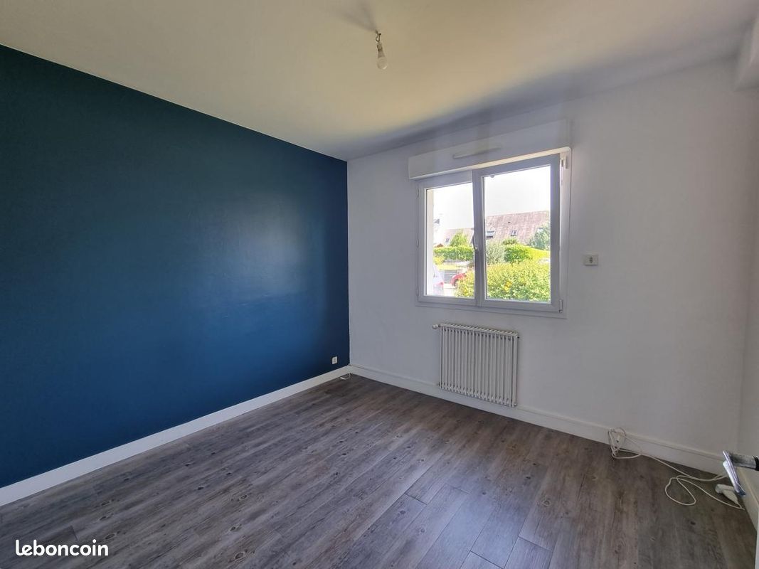 Maison 5 pièces 99 m² (image 6)
