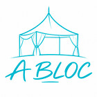 A BLOC