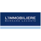 Logo du professionnel